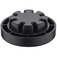 10x 10mm rozpera pre nohy Axilo Hafele 10x 10mm rozpera pre nohy Axilo Hafele