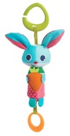 Prívesok TINY LOVE Tiny Smarts Tinker Bell a zajačik Thomas