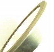 Diamantový kotúč na ostrenie Widia 125mm x 22mm Diamantový kotúč na ostrenie Widia 125mm x 22mm