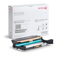 Xerox Drum B205V_NI Xerox B210V_DNI B215V_DNI Xerox Drum B205V_NI Xerox B210V_DNI B215V_DNI
