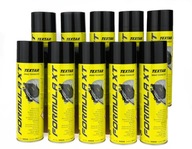 10x čistič bŕzd TEXTAR Formula XT 500ml 10x čistič bŕzd TEXTAR Formula XT 500ml
