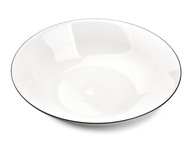 SIMPLE tanier na cestoviny 26,3cm SIMPLE tanier na cestoviny 26,3cm