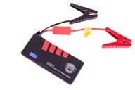 Mini booster, king size štartér, 12v Mini booster, king size štartér, 12v