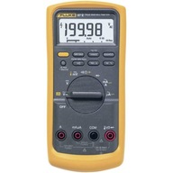 MULTIMETER FLUKE 87V MULTIMETER FLUKE 87V