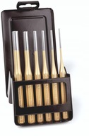 SÚPRAVA PRIEMERU DIERAČOV 3, 4, 5, 6, 8, 10MM 425 160 0 RENNSTEIG SÚPRAVA PRIEMERU DIERAČOV 3, 4, 5, 6, 8, 10MM 425 160 0 RENNSTEIG
