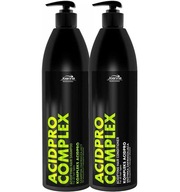 Joanna Professional šampón + kondicionér 2x 1000 g Joanna Professional šampón + kondicionér 2x 1000 g
