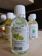 Vôňa do sauny Mint 250ml Eliga Elsaesser Vôňa do sauny Mint 250ml Eliga Elsaesser