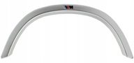 PREKRÝVANIE RÁMU VOLANTU BMW 5 F10 F11 M-PAKET PREKRÝVANIE RÁMU VOLANTU BMW 5 F10 F11 M-PAKET