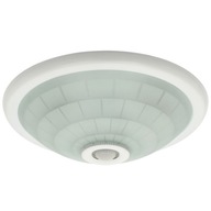 STROPNÉ OSVETLENIE PRE LED E27 senzor Kanlux STROPNÉ OSVETLENIE PRE LED E27 senzor Kanlux