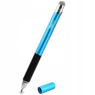 Priamy presný stylus 2v1 Xiaomi Mi 11 12 Pro Priamy presný stylus 2v1 Xiaomi Mi 11 12 Pro