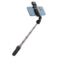 Bluetooth selfie tyč Mcdodo SS-1781 (čierna)