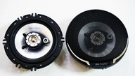 REPRODUKTORY BOSCHMANN XR-6836 165mm 330W 3-PÁSM. REPRODUKTORY BOSCHMANN XR-6836 165mm 330W 3-PÁSM.