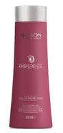 REVLON EKSPERIENCE Šampón na udržiavanie farby 250