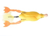 Savage Gear HOLLOW DUCKLING WEEDLING vobler 10cm Savage Gear HOLLOW DUCKLING WEEDLING vobler 10cm