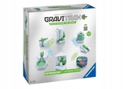 Gravitrax - Power Add-on Set Gravitrax - Power Add-on Set