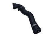 HADICA CHLADIACEHO SYSTÉMU BMW E46 2,0-3,0 99- HADICA CHLADIACEHO SYSTÉMU BMW E46 2,0-3,0 99-