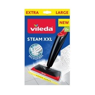 Vložka do parného mopu VILEDA Steam XXL Vložka do parného mopu VILEDA Steam XXL
