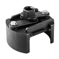AUTOMATICKÝ KĽÚČ NA OLEJOVÝ FILTER 80-115mm NEO 11-380 AUTOMATICKÝ KĽÚČ NA OLEJOVÝ FILTER 80-115mm NEO 11-380