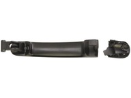 KĽÚČKA DVERÍ VW TIGUAN 07-18 A 07-18 KĽÚČKA DVERÍ VW TIGUAN 07-18 A 07-18