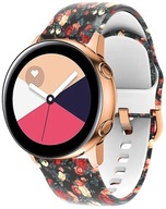 POPRUH PRE GARMIN VIVOACTIVE 3 3 HUDBA VIVOMOVE MOVE HR STYLE VENU SQ PLUS POPRUH PRE GARMIN VIVOACTIVE 3 3 HUDBA VIVOMOVE MOVE HR STYLE VENU SQ PLUS