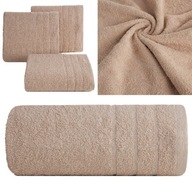 Sada utierok 50x90+70x140 HRUBÉ 500g EUROFIRANY Sada utierok 50x90+70x140 HRUBÉ 500g EUROFIRANY