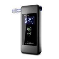 Alkohol tester DATECH PRO X-5 ALK Alkohol tester DATECH PRO X-5 ALK