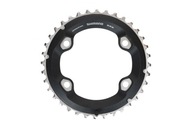 Kľukový prevodník Shimano SLX 36T FC-M7000-2 Kľukový prevodník Shimano SLX 36T FC-M7000-2