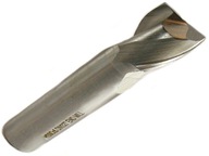 NFPg stopková fréza fi 17 mm HSSCo kobalt DIN 327 NFPg stopková fréza fi 17 mm HSSCo kobalt DIN 327