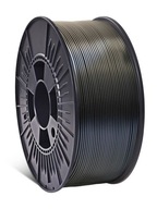 Filament Nebula PET-G Carbon Black 1kg Filament Nebula PET-G Carbon Black 1kg