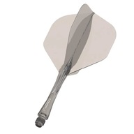WINMAU FUSION N02 GREY INTER 8785 HRIADELE A SYSTÉM PIER WINMAU FUSION N02 GREY INTER 8785 HRIADELE A SYSTÉM PIER