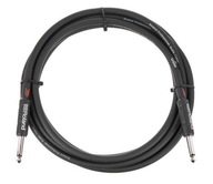 ROLAND RIC-B10 KÁBLOVÝ 3m Zdvihák PRÍSTROJOVÝ ZDVIHÁK ROLAND RIC-B10 KÁBLOVÝ 3m Zdvihák PRÍSTROJOVÝ ZDVIHÁK