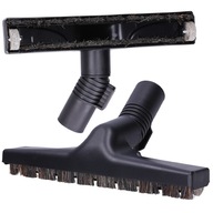 VYSÁVACIA KEFA NA PRÍRODNÉ PARKETOVÉ PANELY PRE KARCHER VYSÁVACIA KEFA NA PRÍRODNÉ PARKETOVÉ PANELY PRE KARCHER