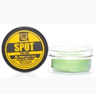 WORK STUFF SPOT CLAY BAR PAINT CLAY 100g WORK STUFF SPOT CLAY BAR PAINT CLAY 100g
