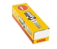 Zapaľovacia sviečka NGK 6343 Zapaľovacia sviečka NGK 6343