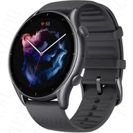 Popruh pre AMAZFIT GTR 2 2e 47MM GTR 3 3 PRO GTR 4 BIP 5 STRATOS 2/3 Popruh pre AMAZFIT GTR 2 2e 47MM GTR 3 3 PRO GTR 4 BIP 5 STRATOS 2/3