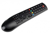 TV REMOTE RC4900 GOGEN TV REMOTE RC4900 GOGEN