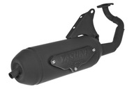 Výfuk Yasuni Eco F10 F12 F15 Ciak Centro PGO Beta Výfuk Yasuni Eco F10 F12 F15 Ciak Centro PGO Beta