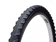 Plášť na bicykel 26 x 1,95 m328 awina Plášť na bicykel 26 x 1,95 m328 awina