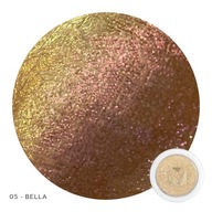 P-05 - Bella | Kozmetický pigment | 2 ml P-05 - Bella | Kozmetický pigment | 2 ml
