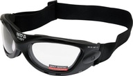 YATO YT-7377 Číre ochranné okuliare GOGGLES