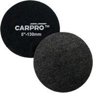 CARPRO GLASSCUT RAYON PAD PROFESIONÁLNA PODLOŽKA NA LEŠTENIE OKIEN 130 MM CARPRO GLASSCUT RAYON PAD PROFESIONÁLNA PODLOŽKA NA LEŠTENIE OKIEN 130 MM