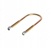 U-BOLT 73X180XM12X100 NISSAN PICK UP 2,0 2,3 2,4 U-BOLT 73X180XM12X100 NISSAN PICK UP 2,0 2,3 2,4