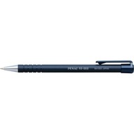 PENAC RB-085M 0,5MM ČIERNA ceruzka