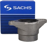 ZADNÝ TLMIČ SACHS AUDI A4 B6 B7 ZADNÝ TLMIČ SACHS AUDI A4 B6 B7