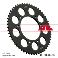JT ZADNÉ KOLO JTR1134.56 JT ZADNÉ KOLO JTR1134.56
