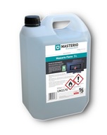 Palivo pre biokrby Masterio Flame biopalivo 5L Palivo pre biokrby Masterio Flame biopalivo 5L