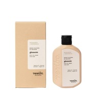 Resibo, Glossom, Maska na vlasy, 100 ml Resibo, Glossom, Maska na vlasy, 100 ml
