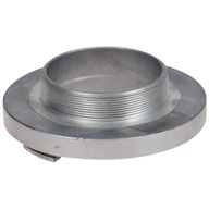 Zásuvka 110 s vonkajším závitom G4 00-1110 Zásuvka 110 s vonkajším závitom G4 00-1110