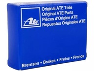 ATE SNÍMAČ ABS CITROEN C4 04- PRED ATE SNÍMAČ ABS CITROEN C4 04- PRED