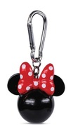 3D kľúčenka Minnie Mouse pre dievčatá 3D kľúčenka Minnie Mouse pre dievčatá